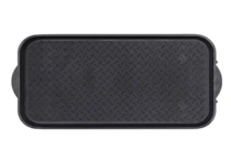 Mohawk Boot Tray