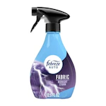 Febreze Car Fabric Spray