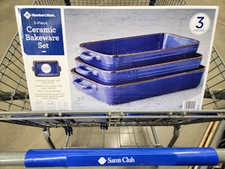 sams club 3 pc casserole set 2021 sv 1640263326 1640263326