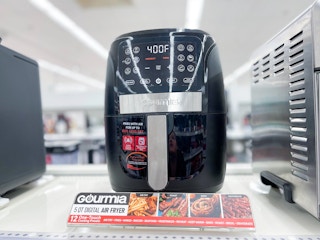 target black friday gourmia air fryer 2021 2 1637341408 1637341408
