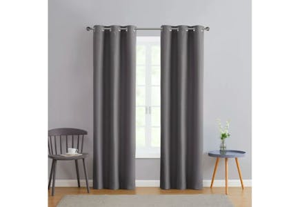 Serta Curtains