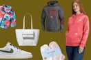 fall apparel deals