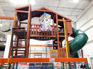 costco kidkraft boulder bluff 2 in 1 playset 1684776135 1684776135