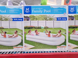 members-mark-family-pool-2
