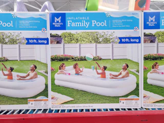 members-mark-family-pool-2