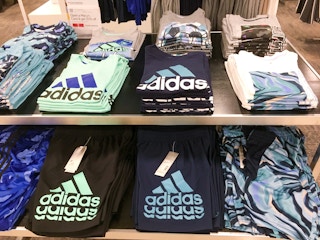 adidas orb apparel area kids 1 1684428287 1684428287