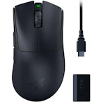 Razer DeathAdder V3 Pro Mouse