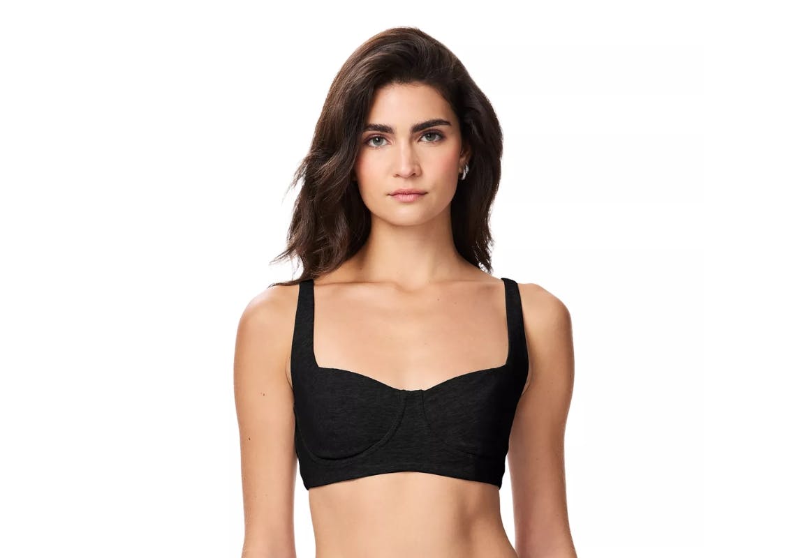 Gap Women's Bralette