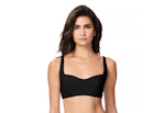 Gap Women's Bralette