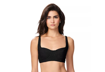 Gap Women's Bralette