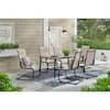 Glenridge Falls 7-Piece Dining Set