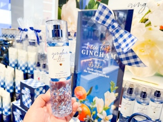 bath body works gingham fine fragrance mists 2023 1 1680806187 1680806187
