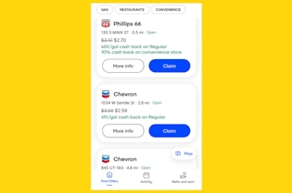 upside-app-bounty