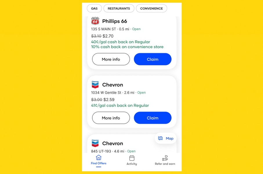 upside-app-bounty