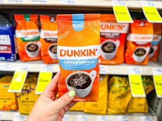 cvs-dunkin-coffee-kcl-78 jpg