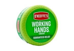 O'Keeffe's Working Hands Hand Cream
