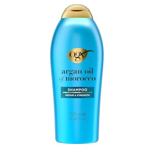 OGX Shampoo
