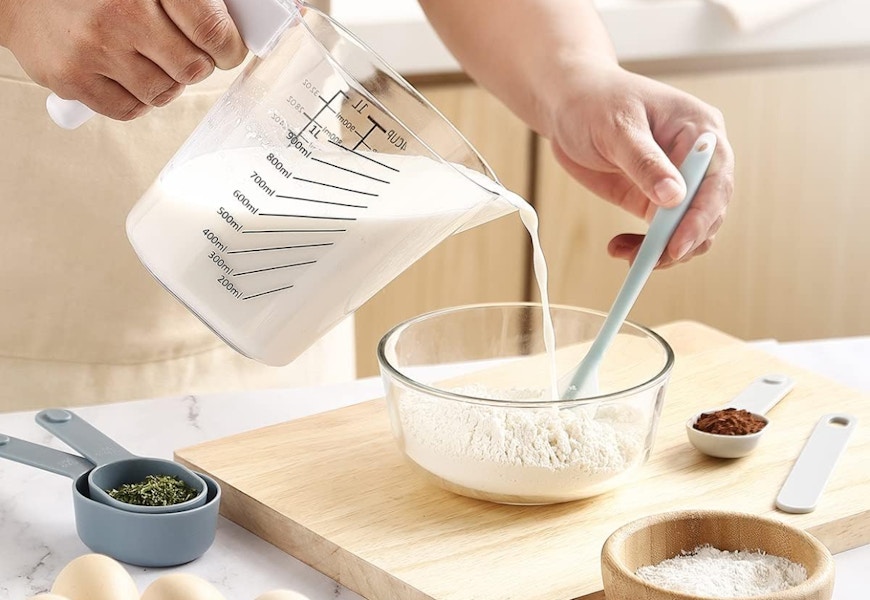 amazon-measuring-cups-2024-2