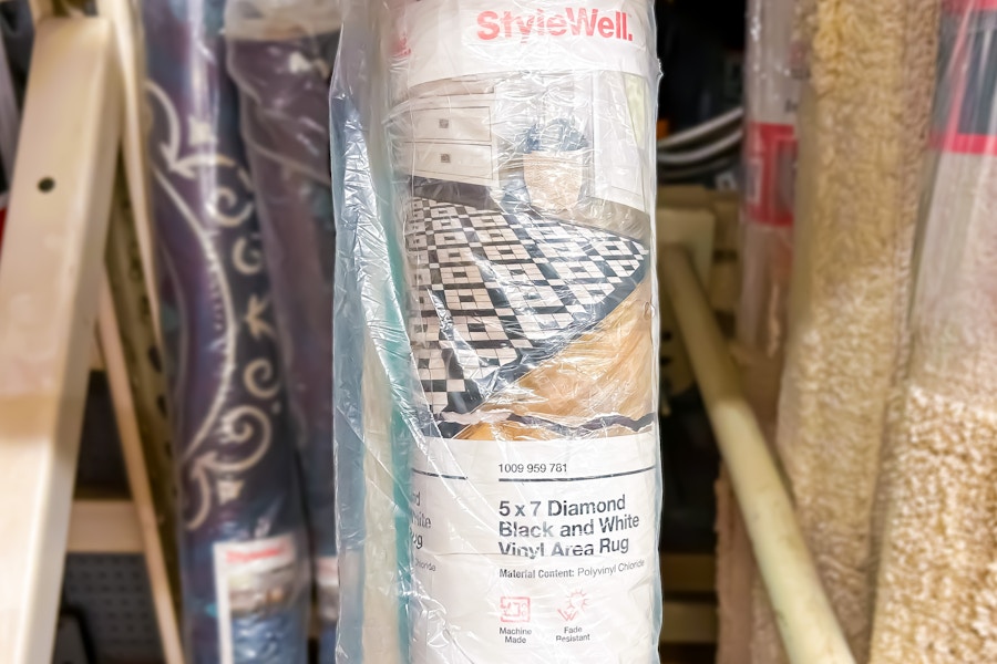 home-depot-stylewell-diamond-vinyl-area-rug-kcl