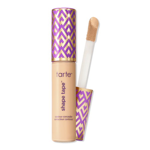 Tarte Shape Tape Concealer