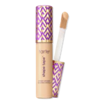 Tarte Shape Tape Concealer
