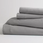 Sheet Set
