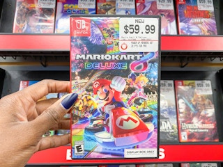 gamestop-nintendo-switch-mario-kart-deluxe-8-2021JPG