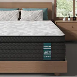 King Mattress
