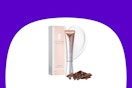 amazon Caffeine Under-Eye Cream B0DKJJGNVH
