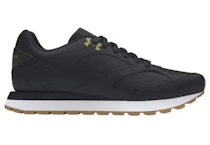 Under Armour Men's Jogger Shoes