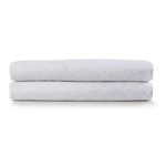 Waterproof Pillow Protector