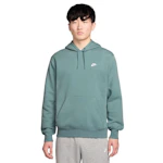Nike Men's Club Fleece Hoodie