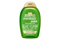 OGX Rosemary Mint Shampoo
