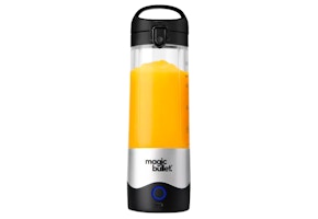 Magic Bullet Portable Blender