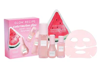 Glow Recipe Watermelon Glow Set