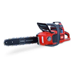Flex-Force 16-in Chainsaw