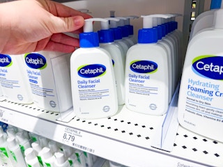 Target-Cetaphil-daily-cleanser