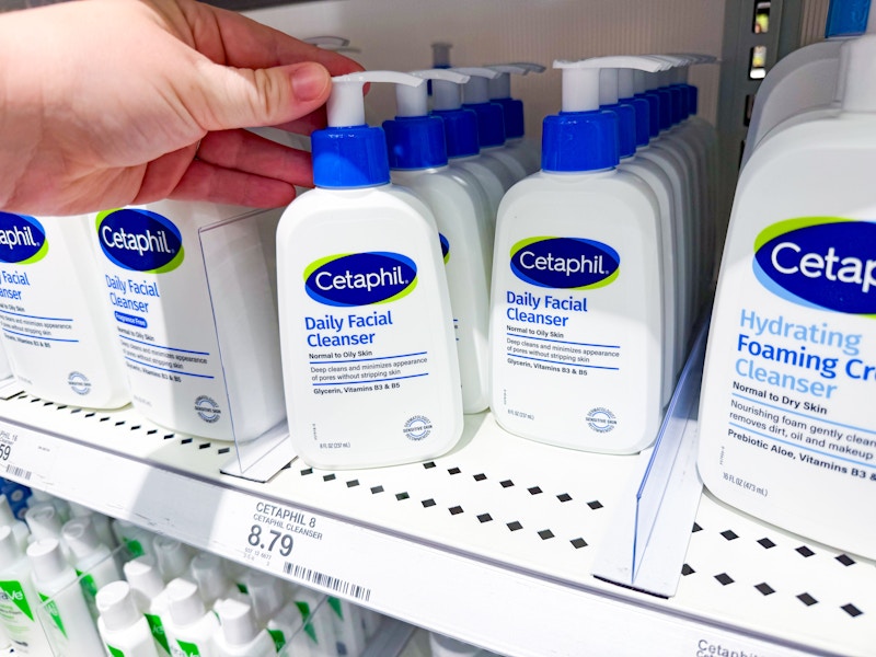 Target-Cetaphil-daily-cleanser