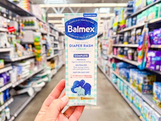 walmart-balmex-diaper-cream-2