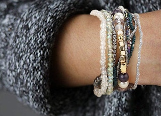 amazon bohemian bracelet stacks 2022 2 1659455085 1659455085