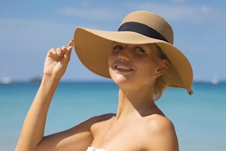 amazon straw hat 2022 2 1653416762 1653416762