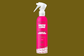 marc-anthony-leave-in-conditioner-amazon