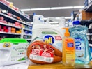 Walmart Weekly Ad Deals June 1 - 7 card image