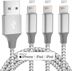 iPhone Chargers