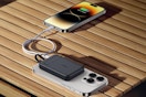 amazon magnetic charger