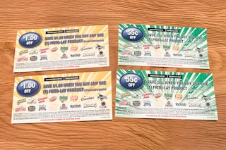 frito-lay-coupons