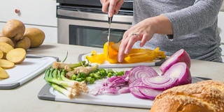 916c4huz3gl ac sl1500 1673023451 1673023451