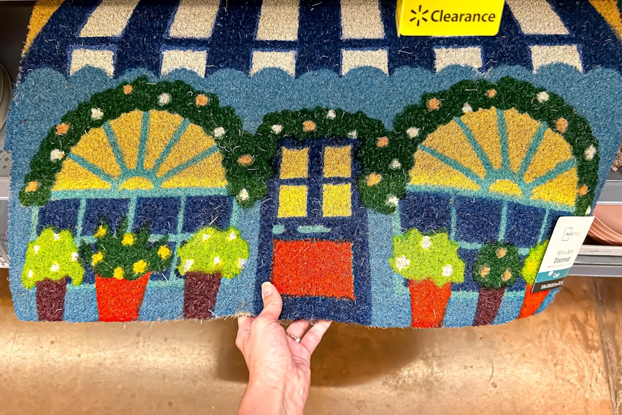 walmart-doormat-kcl-1