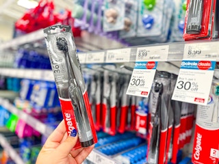 colgate-360-electric-toothbrush-target2