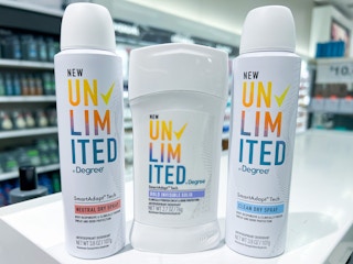 degree unlimited target1 1682859558 1682859558